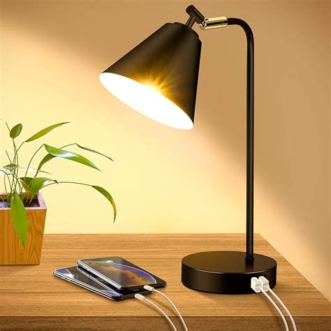 bedside reading lamps kmart.